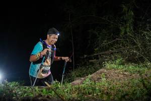 BIB: 
                            <button type="button" onclick="openModal(19423938)" class="btn btn-primary btn-sm float-right btn-popup" data-toggle="modal" data-target=".modal-high-quality">
                        <i class="fas fa-shopping-cart"></i> Add to Cart
                    </button>
                                            <button type="button" onclick="isThisMe(19423938, true)" class="btn btn-success btn-sm float-right btn-popup btn-isme hidden" data-toggle="tooltip" data-placement="bottom" title="นี่คือรูปของคุณใช่ไหม คลิกที่นี่เพื่อเอาเข้าอัลบั้ม">
                        <i class="fas fa-plus"></i> Add to album
                    </button>
                    <button type="button" onclick="isThisMe(19423938, false)" class="btn btn-warning btn-sm float-right btn-popup btn-isnotme hidden">
                        <i class="fas fa-ban"></i> Remove from album
                    </button>